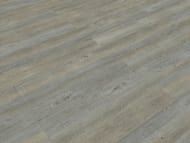  - LVT FineFloor Strong (18913184)  , , 43., FF-1257 (..)