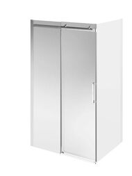  KERAMA MARAZZI CRISTALLO 12002100  /  . CT.120.SD.BN