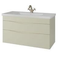 ����� ��� �������� Caprigo ����� 100 1006�455�582 ���������,2 �����,���� ���� 36214-SF046