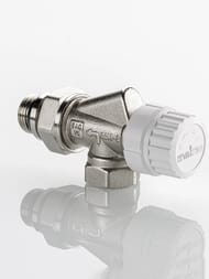 ������ ���������������� VALTEC ������ 1/2" � �������������� VT.179.NRC.04