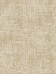 ���� ��������� �� ��������� Grandeco Level Two LV 3402 (0,53�10,05) ������, ������ (���.)