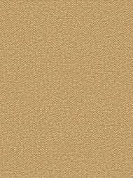 ���� ��������� �� ��������� Zambaiti Parati Murella 100 (1,06�10,05) �����, �������  Z16727 (���)