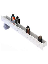 ����� FLOW Bee Patron 900�92�90 ���������, ������ �����, ����� Fl-bee-pat90�-�