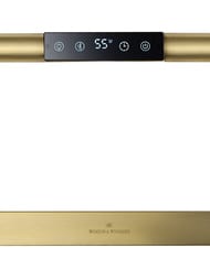 ����������������� ������������� WONZON & WOGHAND KOLN, ������������� ������ WW-A6016-BG