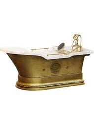 ����� MIGLIORE IMPERO 180x87 ������, �� ������� ������ + 2 ������ "MIGLIORE" 26173