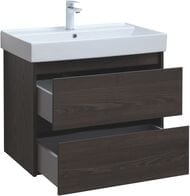 ����� ��� �������� Aquanet Nova Lite 75 287895 (724�435�562) ���������, 2 �����, ��� ������