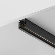 ���������� 2� Maytoni Trinity (�������) TRX005-312B ���������/��������� ������, IP20