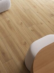 ������� ��������� EVERSENSE EL1037 ��� ������ (1292�193�8) �������, 34 ����� (��.�.)