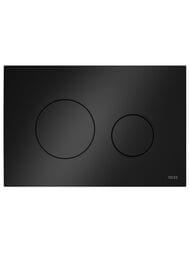 ������� ����� TECE Loop 2.0 ������� ����, �������, ����: ������ ������ 9240924