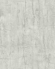 ���� ��������� �� ��������� VALENTIN YUDASHKIN 5 (1,06�10,05) ����������, ����� 86044 (���.)