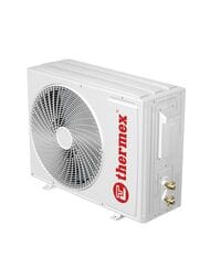 �����-������� THERMEX Sesto 18, 18000 BTU �� 35 ��.�