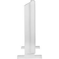   -2000 (825120500) , 2000 , 3 ,  25 2,  67/4/21