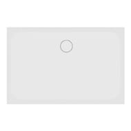 ������� ������ Azzurra Rapid (1400�800�40) �������������, ��������, ����� RAPD14008040CT