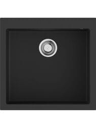 ����� Omoikiri BOSEN 57A GB (570�500�220) ������� ������, ��������, ����-������ 4993818