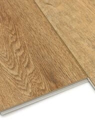  - SPC Cronafloor Wood   (12001804) 43, . ZH-81141-1()