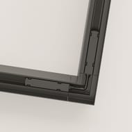 ������� ��������� Maytoni S35 TRA004CL-21B ��������� ������, IP20