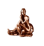 ������ ������� ART&MAX Juno ����: ���� AM-B-0712-C