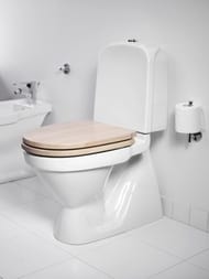 ������ ������� GUSTAVSBERG NORDIC 2310 (650�350�815) �����. ������,������� ������� GB112310301727