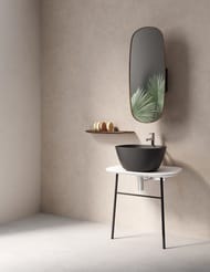 ������� ��� ���������� Vitra Plural (700�530) ����������, � �������, ����� 62565