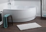 Панель фронтальная Aquanet SANTIAGO 160 169177