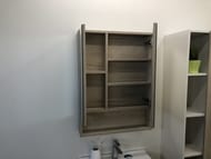 �������-���� COMFORTY �����-60 (6020�800�165) ���������, ��� �������� 00004143488