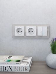  Werkel  3  Favorit (,) W0031117