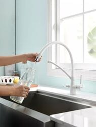 ��������� ��� ����� SIEGEN, ����� �������, Si213111-WH, Paulmark