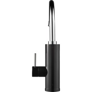 Водонагреватель проточный Electrolux TAPTRONIC Black с функцией смесителя