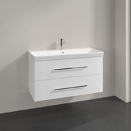    Villeroy & Boch Avento (980452514)  2 ,   A89200B4