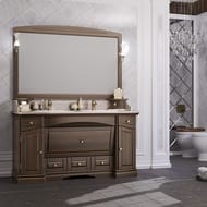 �������� ������ Opadiris ����� 150 ���� �����������, ��� �������� � ������ (1530�1010�605) ������� �� �������������