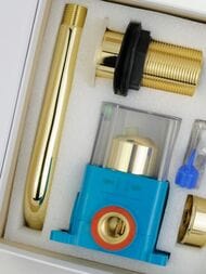 ��������� ��� �������� Migliore Ermitage Mini ������������, ������������, � �/�,����: ������ 31427