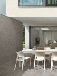 ��������������� ������ Atlas Concorde Marvel X Fior di Bosco Matt (600�600) AFV7 (��.�.)