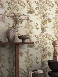      As Creation Alive Eterna (1,0610,05)  79056-1 (.)