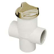 �������� Koller (������ �������������) KOL28.630BR ������, ����: ������