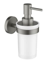     Aquatek  AQ4105BGM ,  , ,  