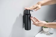 ������� ��� ������� ���� Aquatek ������ AQ4205MB ���������, ����������� �����, ������, ������  ���