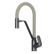 ��������� AM.PM Like ��� ����� F8007826 � ������ ������� � ������� ��� �������� ����, ������+�������