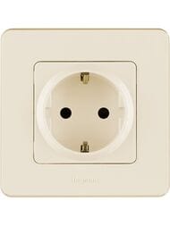  LEGRAND INSPIRIA   16    673721
