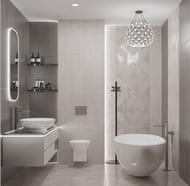 ������ ��������� Eletto Couture Perla (242�700) ������, ������-����� 00-00108312 (��.�.)