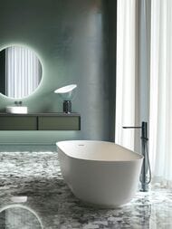 ��������������� ������ Atlas Concorde F.d.M.Qua. Ceppo Ap. Forest Rett (800�800) 610010002971 (��.�)