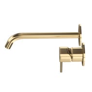 ��������� Cezares LEAF-BLI2-L-SR ������������, ��� ��������, 230 ��, �������������, Sunrise