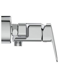 ��������� ��� ���� Ideal Standard CERAPLAN BD250AA ���������, �������������, ����