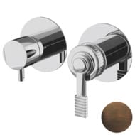 ��������� ��� ���� Remer Atelier AL92ZPWBBR, ������ ���������