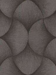     Rasch Sky Lounge (1,0610,05)  -,  978247  (.)