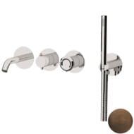 ��������� ��� ����� Remer Element ET53D2PWBBR, ������ ���������