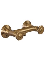 ��������� CEZARES APHRODITE-DS-02-S1 ��� ����, �������������, ������