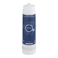 ������ Grohe Blue 40430001 (������ 1500�)