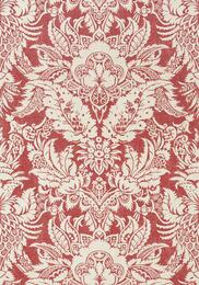 ���� ��������� �� ��������� Thibaut Chestnut Hill wp (0,69�8,22) ������� T72584 (�����)