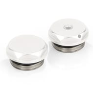 �������� ������/�������� ������� d 25 �� / G 1/2", �����, 2 ��. 12-1201-0000