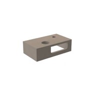  AeT TOP HAND 400230118  , ,  ., .  C393RDV1F3OT